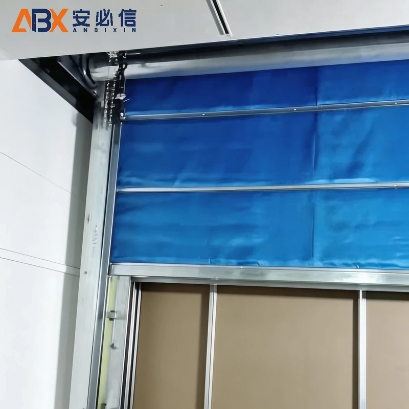 晋中背带门